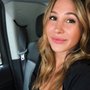 Photo of Ashley K.