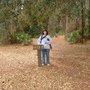 Photo of debbie w.