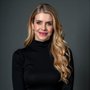 Photo of Melissa T.