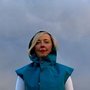 Photo of Joanna B.