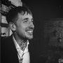 Photo of Kenny T.