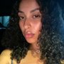 Photo of Keyara A.