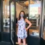 Photo of Stephanie K.