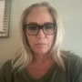 Photo of Audra C.