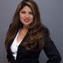Photo of Kathy C.