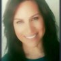 Photo of Jennifer G.