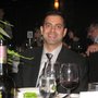 Photo of Farouq M.