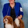 Photo of Jennifer M.