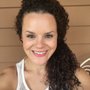 Photo of Erin T.