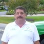 Photo of Richard L.