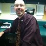 Photo of John R.