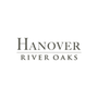 Photo of Hanover R.
