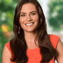 Photo of Emma B.
