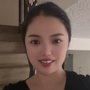 Photo of Grace Z.