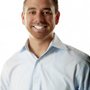 Photo of Ben S.