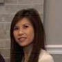 Photo of Tiffany D.