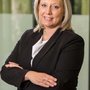 Photo of Katie V.