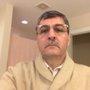 Photo of Nabil L.