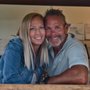 Photo of Tom And Kiersten R.