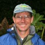 Photo of Eric L.