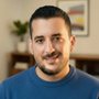 Photo of Panagiotis T.