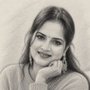 Photo of Harjinder S.