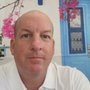 Photo of James A.
