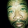 Photo of Ronald B.