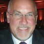 Photo of Jeff G.