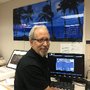Photo of BRIAN F.