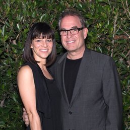 GLENN PFEFFER, MD - CEDARS SINAI ORTHOPEDIC CENTER - Updated July 2025 ...