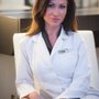 Photo of Diana V.