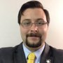 Photo of Craig G.