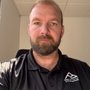 Photo of Ryan D.