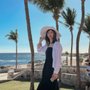 Photo of Shanshan Y.