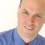 Photo of Scott M.