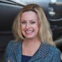 Photo of Julie R.