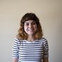Photo of Ellie M.