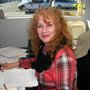 Photo of Mary M.