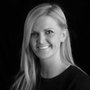 Photo of Megan E.