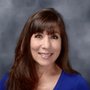 Photo of Leilani O.