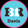 Photo of BR D.