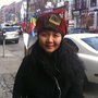 Photo of Phuni Kim M.