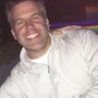 Photo of Greg M.