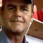 Photo of David G.