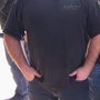 Photo of greg m.