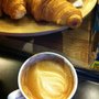 Photo of Coffee B.