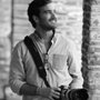 Photo of Jorge G.
