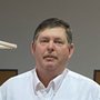 Photo of Scott E.