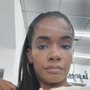 Photo of Rossanna R.